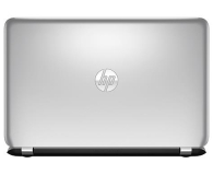 HP Pavilion 15-n080sw i7-4500U/8GB/1000/Win8 GT740 - 160187 - zdjęcie 4